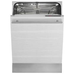 Встраиваемая посудомоечная машина Asko D 5554 XXL FI