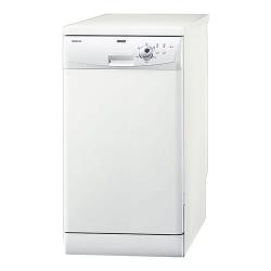 Посудомоечная машина Zanussi ZDS 105