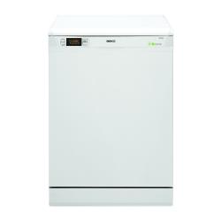 Посудомоечная машина BEKO DSFN 6630