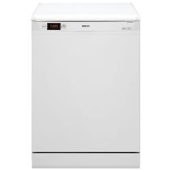 Посудомоечная машина BEKO DSFN 6830 Extra