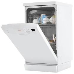 Посудомоечная машина Bosch SRS 55M42