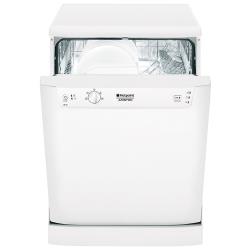 Посудомоечная машина Hotpoint LBF 51