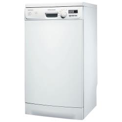 Посудомоечная машина Electrolux ESF 45050 WR