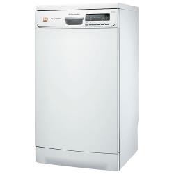 Посудомоечная машина Electrolux ESF 47020 WR