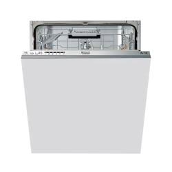 Встраиваемая посудомоечная машина Hotpoint LTB 6B019 C