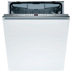 Встраиваемая посудомоечная машина Bosch SMV 47L00
