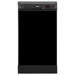 Посудомоечная машина BEKO DSFS 6630 B