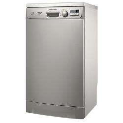 Посудомоечная машина Electrolux ESF 45050 SR