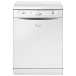 Посудомоечная машина Hotpoint LFB 5B019