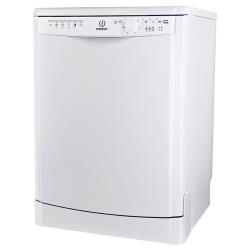 Посудомоечная машина Indesit DFG 26B10