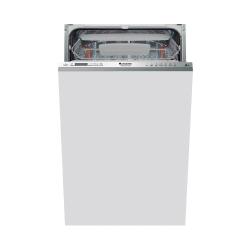 Встраиваемая посудомоечная машина Hotpoint LSTF 7H019 C