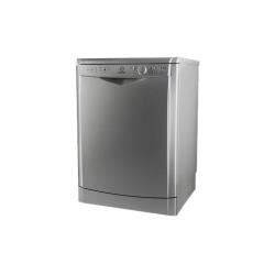 Посудомоечная машина Indesit DFG 26B1 NX