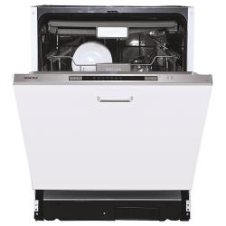 Встраиваемая посудомоечная машина GRAUDE VG 60.1