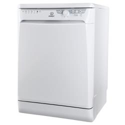 Посудомоечная машина Indesit DFP 27B1 A