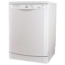 Посудомоечная машина Indesit DFG 15B10