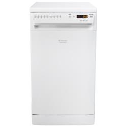 Посудомоечная машина Hotpoint LSFF 9H124 C