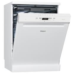 Посудомоечная машина Whirlpool WFC 3C23 PF