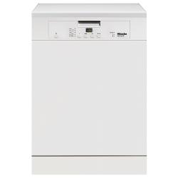 Посудомоечная машина Miele G 4203 SC Active BRWS