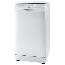 Посудомоечная машина Indesit DSR 15 B