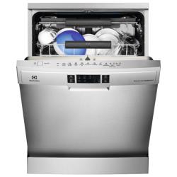 Посудомоечная машина Electrolux ESF 8560 ROX