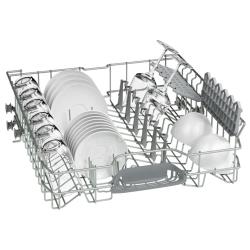Встраиваемая посудомоечная машина Bosch SMV24AX01R