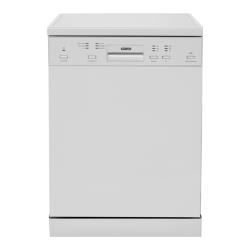 Посудомоечная машина De'Longhi DDWS09F Quarzo