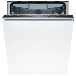 Встраиваемая посудомоечная машина Bosch SMV 25EX00 E