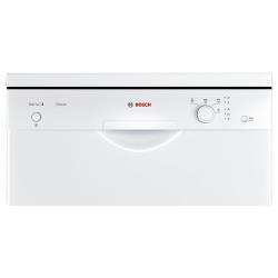 Посудомоечная машина Bosch SMS 24AW00 E