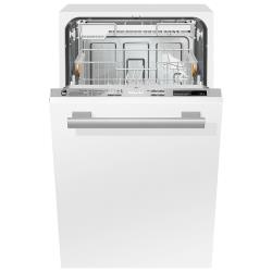 Встраиваемая посудомоечная машина Miele G 4880 SCVi