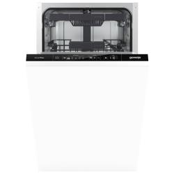 Встраиваемая посудомоечная машина Gorenje GV55111