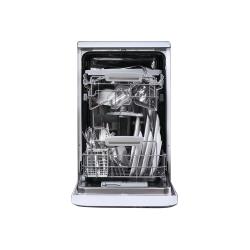 Посудомоечная машина Hotpoint LSFF 8M117