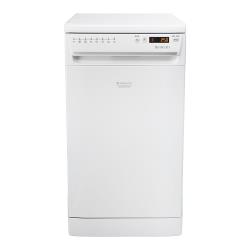 Посудомоечная машина Hotpoint LSFF 8M117