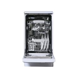 Посудомоечная машина Hotpoint LSFF 8M117