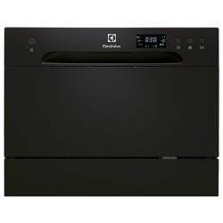 Компактная посудомоечная машина Electrolux ESF 2400 OK