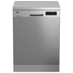 Посудомоечная машина BEKO DFN 29330 X