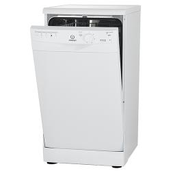 Посудомоечная машина Indesit DVSR 5