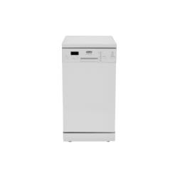 Посудомоечная машина De'Longhi DDW09S Ruby