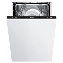 Встраиваемая посудомоечная машина Gorenje MGV5121