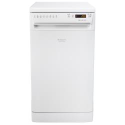 Посудомоечная машина Hotpoint LSFF 8M116 C