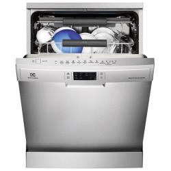 Посудомоечная машина Electrolux ESF 9862 ROX