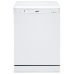 Посудомоечная машина BEKO DSFN 4530