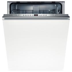 Встраиваемая посудомоечная машина Bosch SMV 53L50