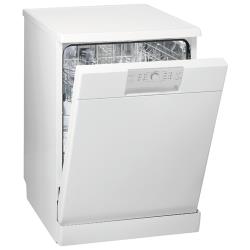 Посудомоечная машина Gorenje GS61W