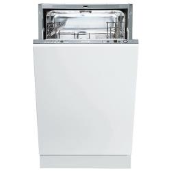 Встраиваемая посудомоечная машина Gorenje GV53321