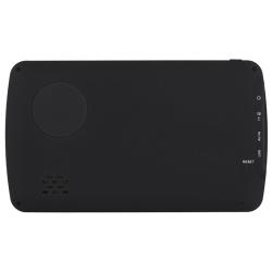 Навигатор Dunobil Photon 7.0