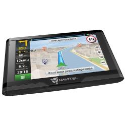 Навигатор Navitel E500 Magnetic