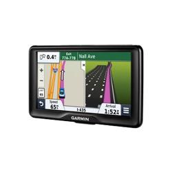 Навигатор Garmin Nuvi 2797 LMT