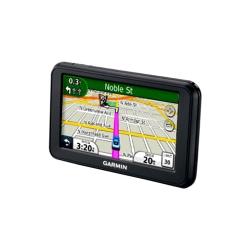 Навигатор Garmin Nuvi 144 LMT Europe