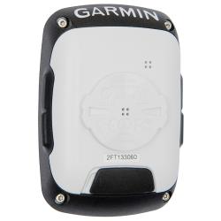 Навигатор Garmin Edge 200