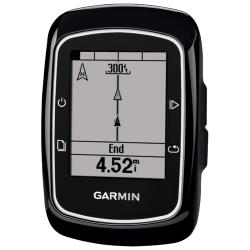 Навигатор Garmin Edge 200